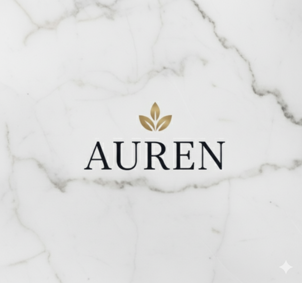 AUREN